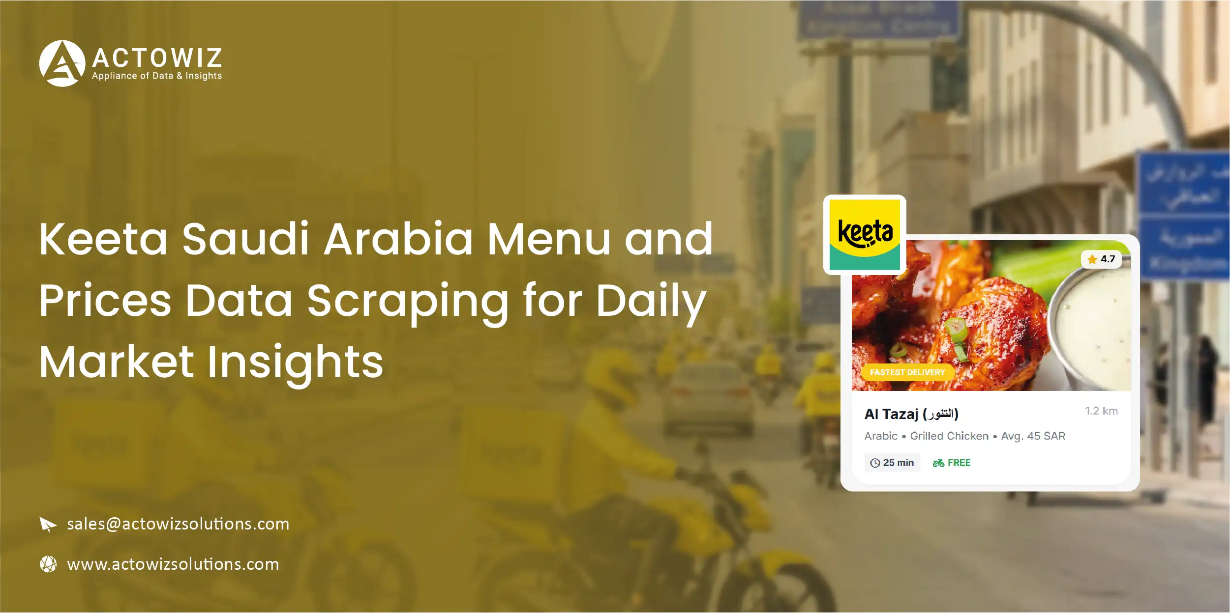 Navratri Mega Sale Price Tracking